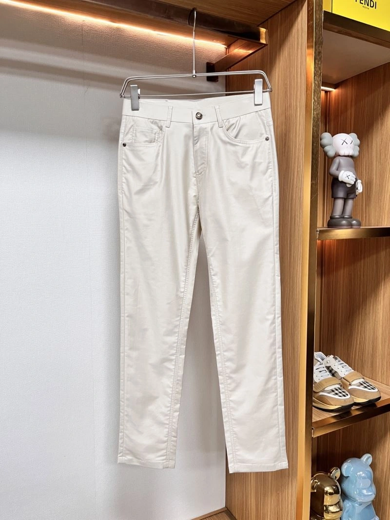 Unclassified Brand Long Pants Sustainable 162391