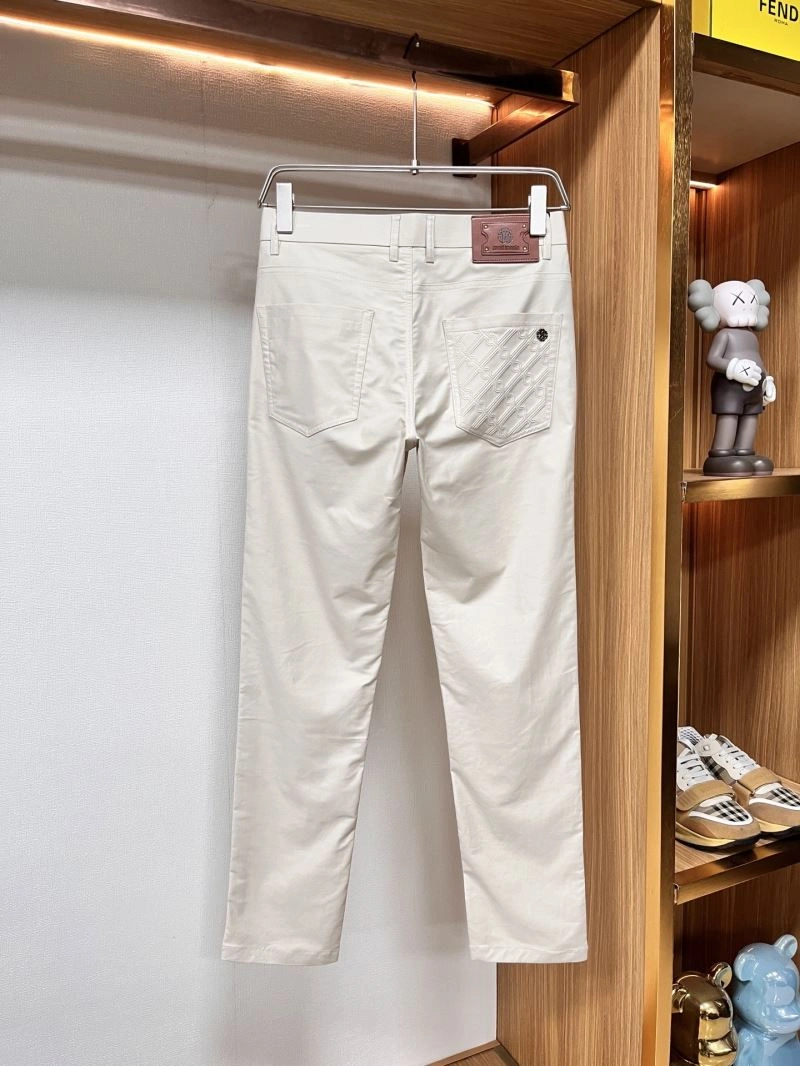 Unclassified Brand Long Pants Sustainable 162391