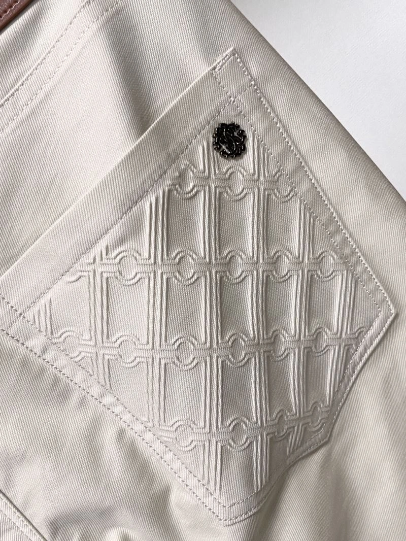 Unclassified Brand Long Pants Sustainable 162391