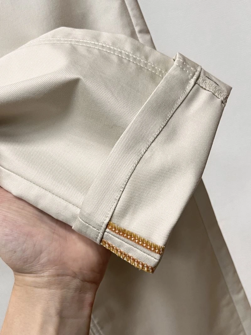 Unclassified Brand Long Pants Sustainable 162391