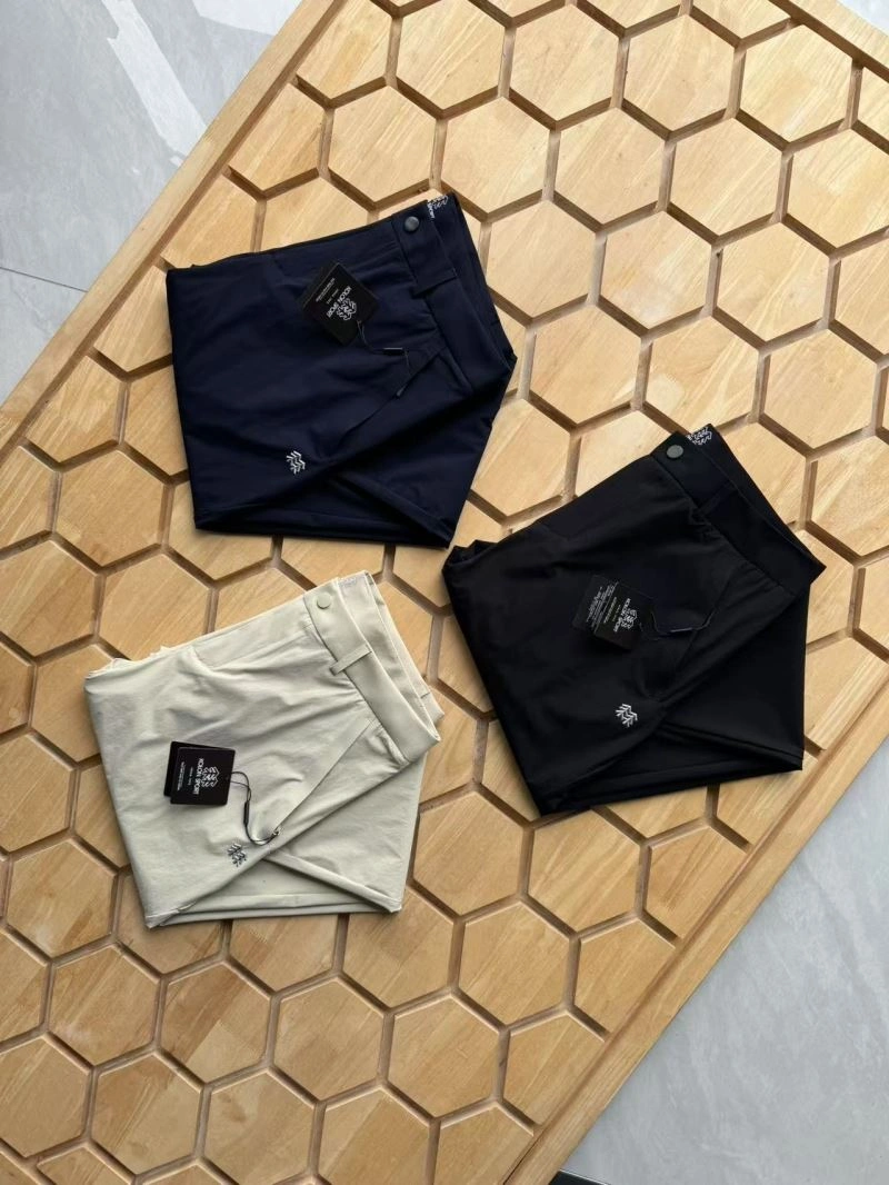 Unclassified Brand Long Pants Original 162392