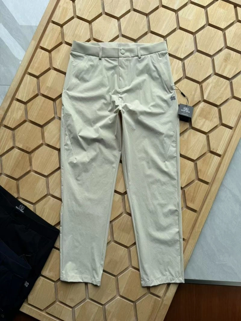 Unclassified Brand Long Pants Original 162392