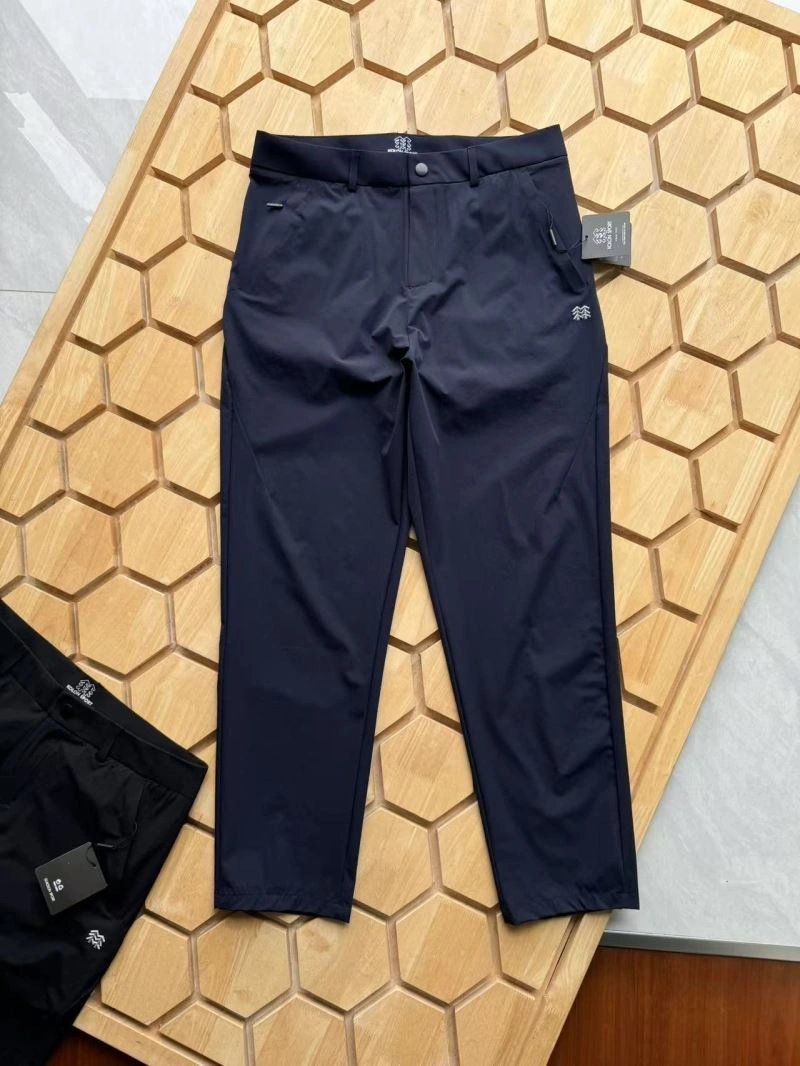 Unclassified Brand Long Pants Original 162392