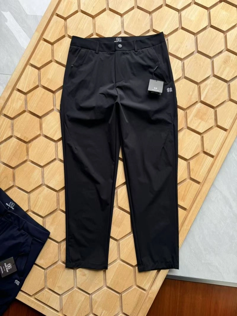 Unclassified Brand Long Pants Original 162392