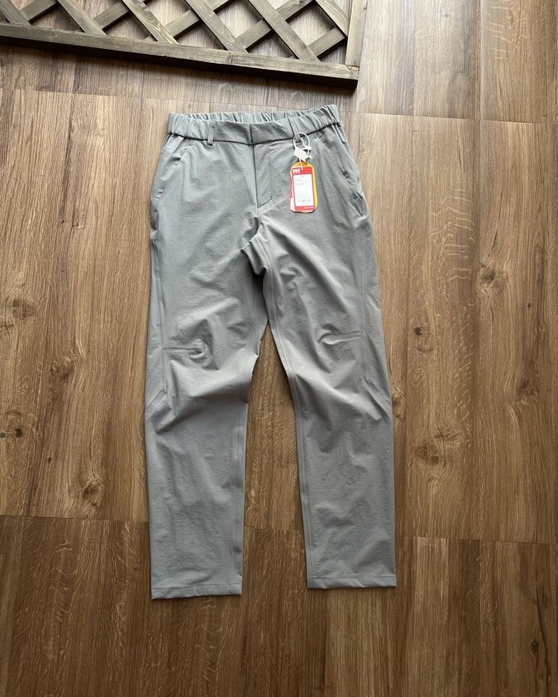 Bright Unclassified Brand Long Pants 162390