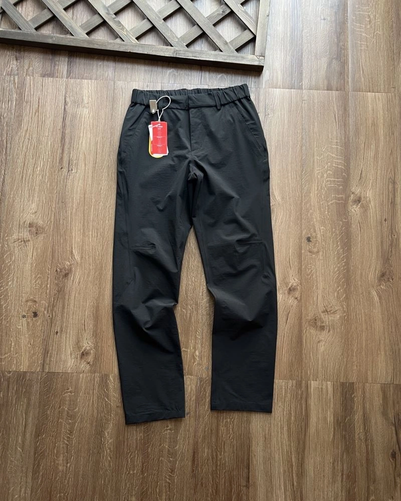 Bright Unclassified Brand Long Pants 162390