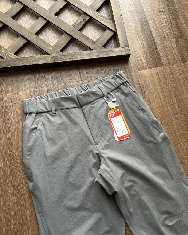 Bright Unclassified Brand Long Pants 162390