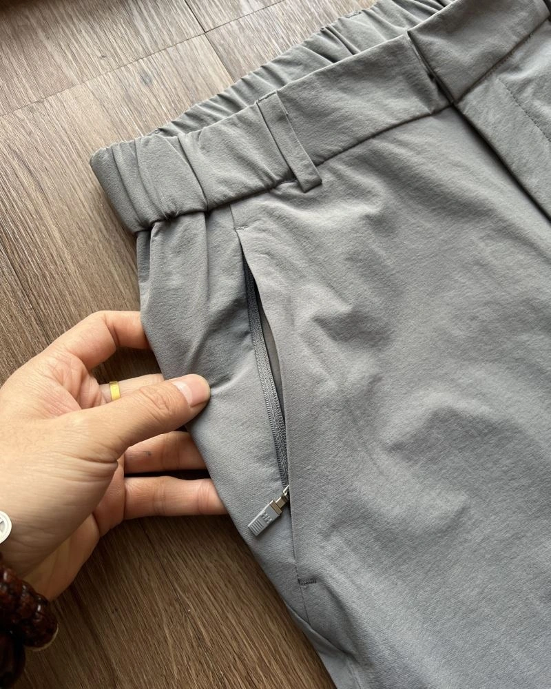 Bright Unclassified Brand Long Pants 162390