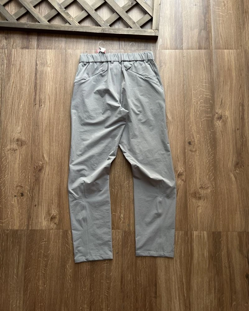 Bright Unclassified Brand Long Pants 162390
