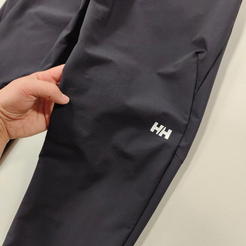 MoistureWicking Unclassified Brand Long Pants 162389