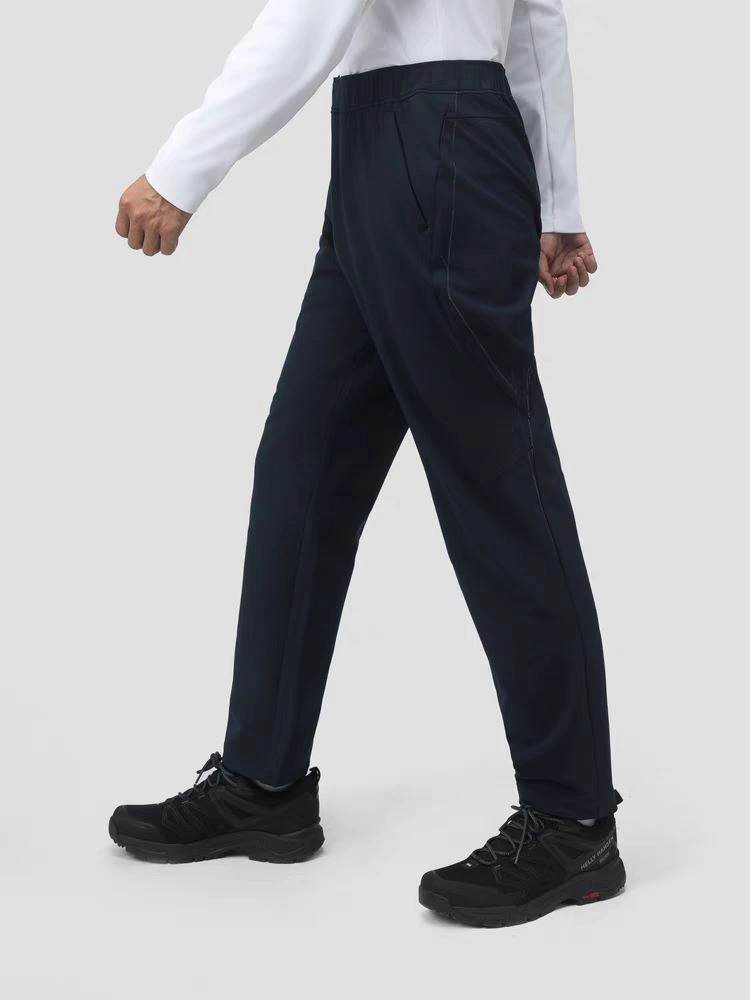 MoistureWicking Unclassified Brand Long Pants 162389