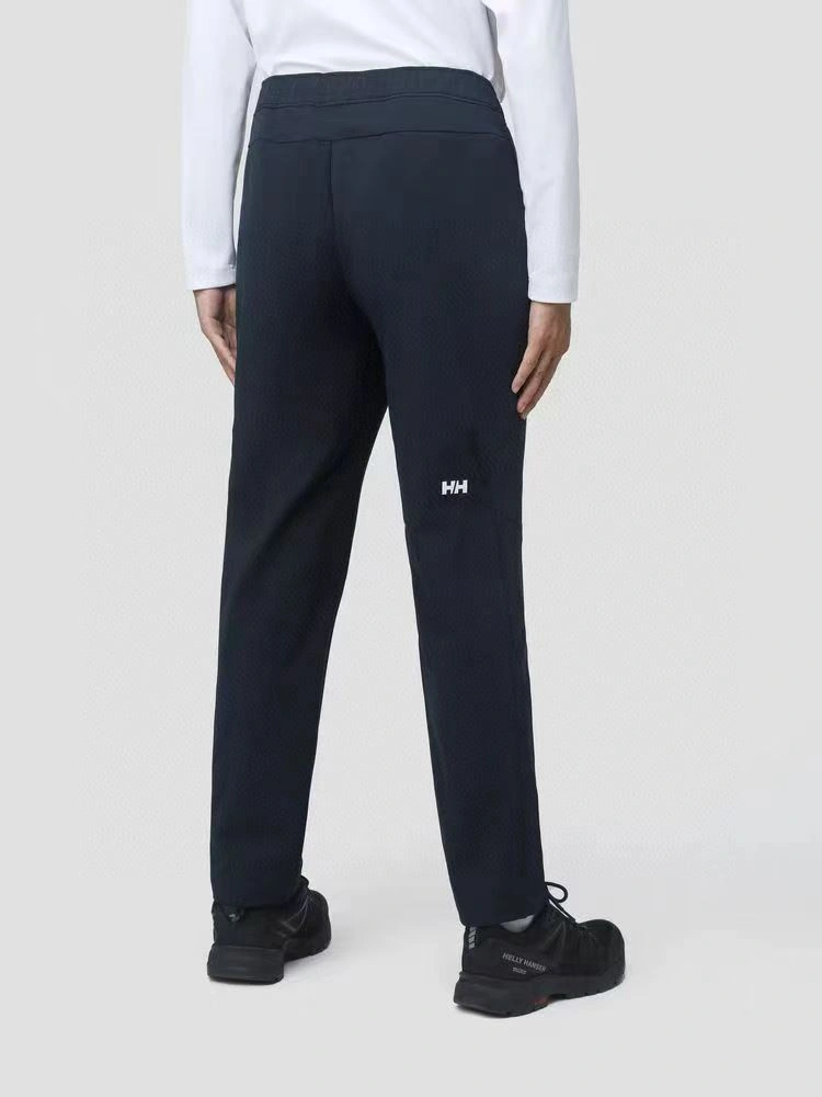 MoistureWicking Unclassified Brand Long Pants 162389