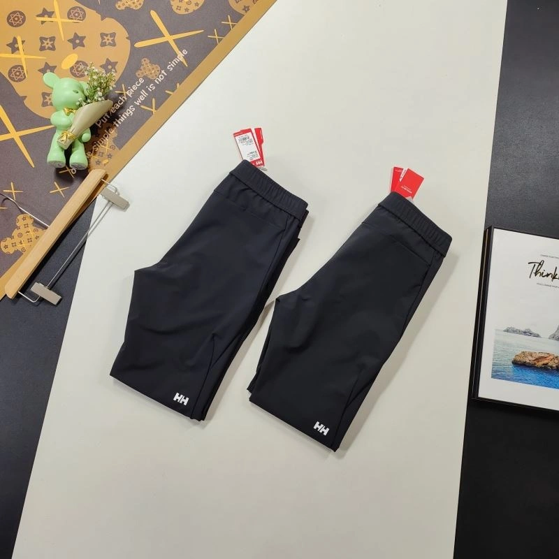 MoistureWicking Unclassified Brand Long Pants 162389