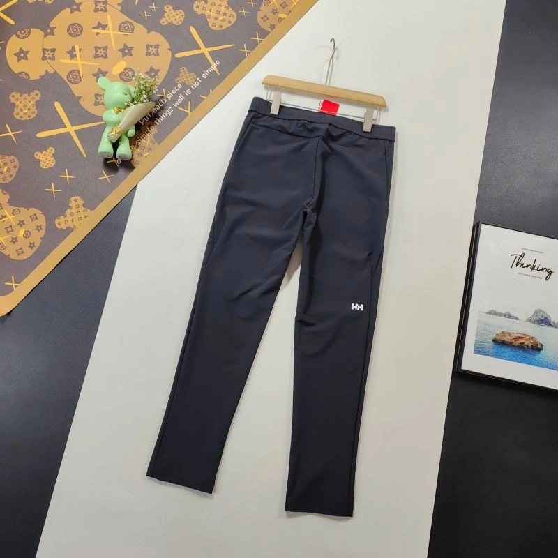 MoistureWicking Unclassified Brand Long Pants 162389