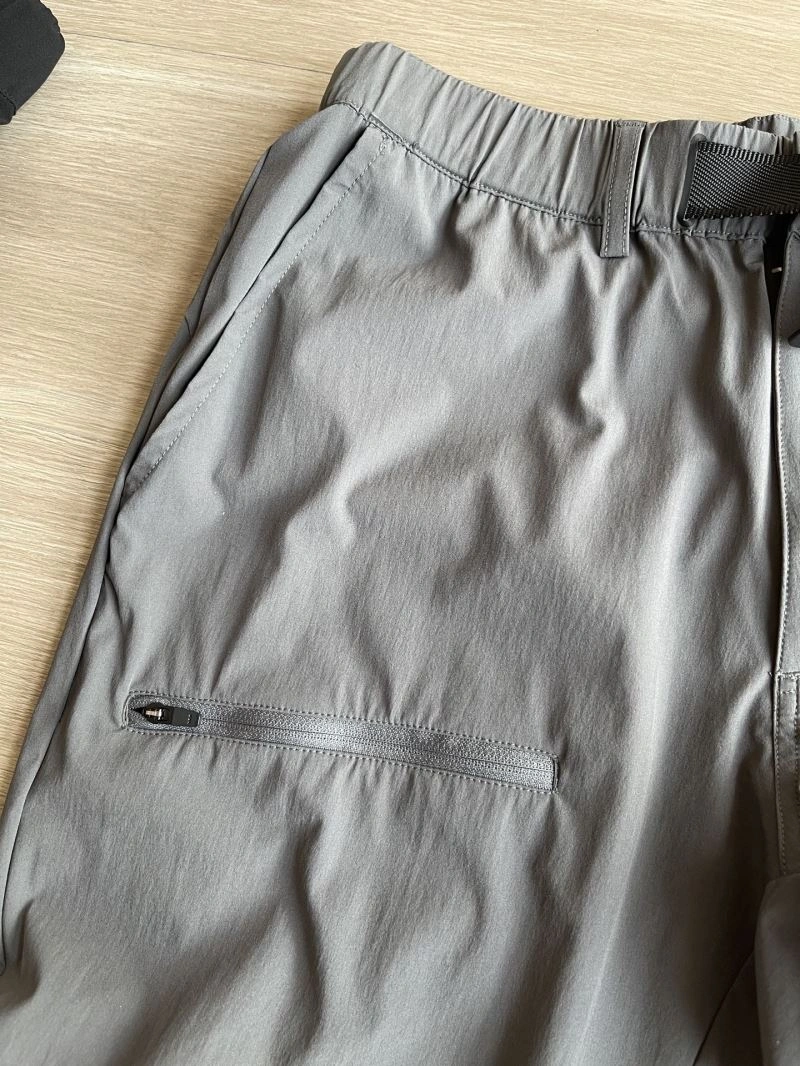Unclassified Brand Long Pants TopPick 162388