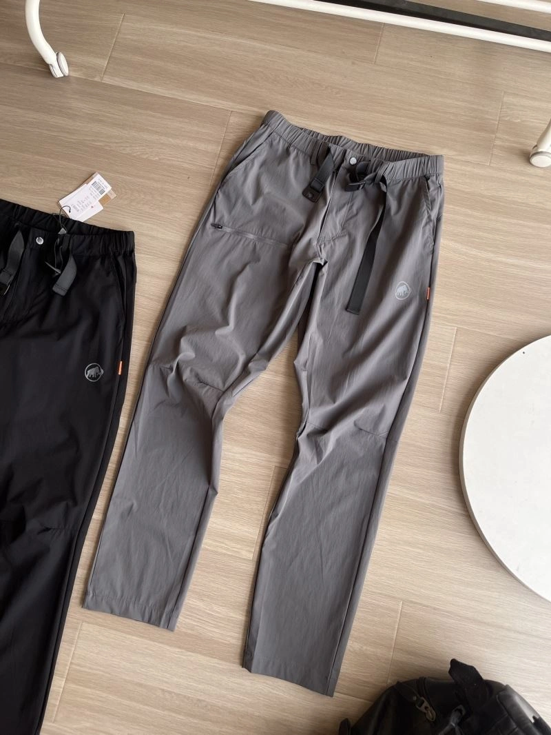 Unclassified Brand Long Pants TopPick 162388