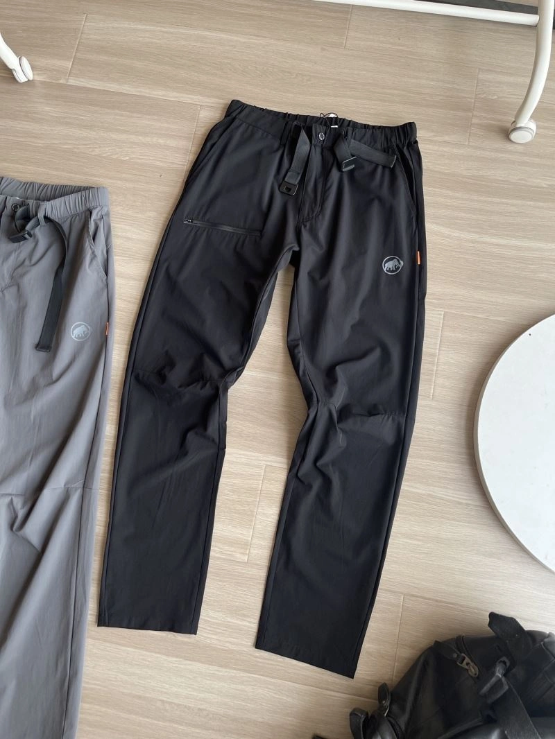 Unclassified Brand Long Pants TopPick 162388