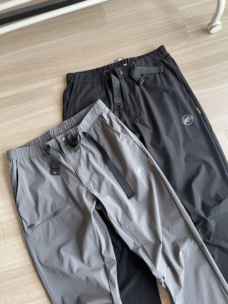 Unclassified Brand Long Pants TopPick 162388