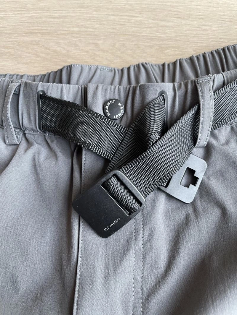 Unclassified Brand Long Pants TopPick 162388