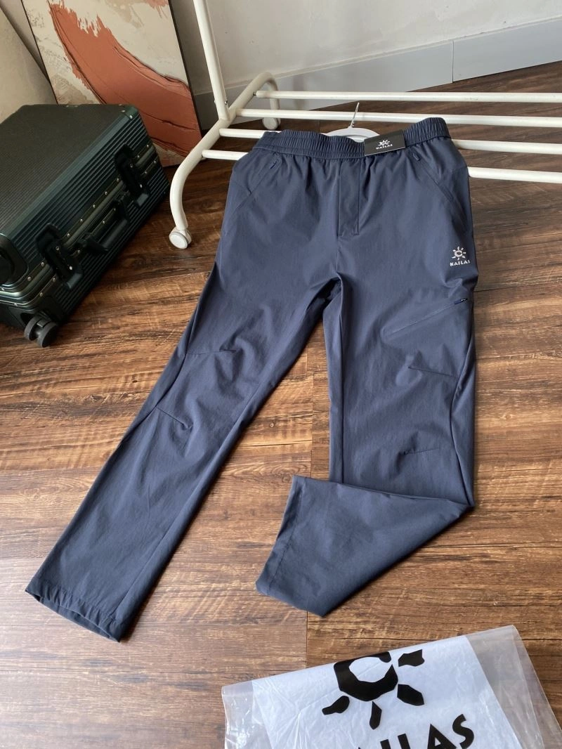 Bright Unclassified Brand Long Pants 162386