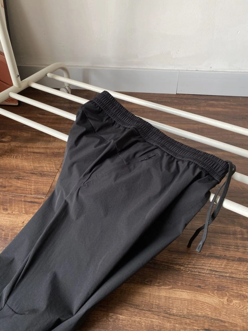 Unclassified Brand Long Pants Lightweight 162387