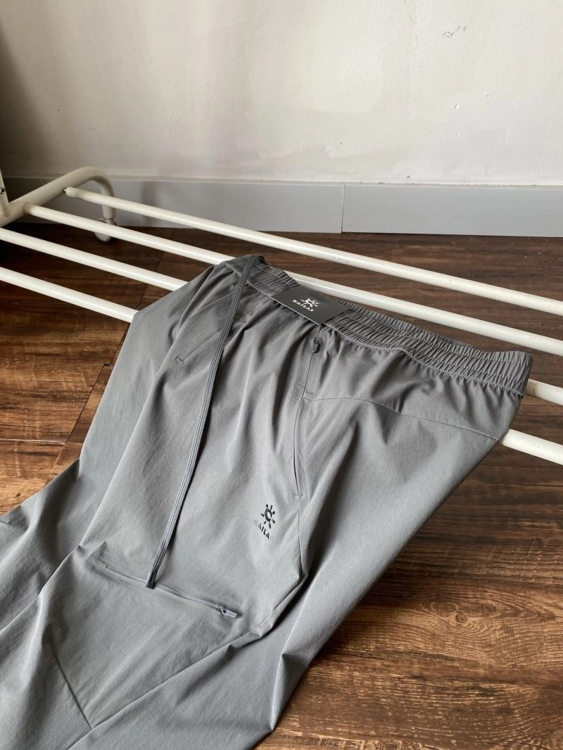 Unclassified Brand Long Pants Lightweight 162387