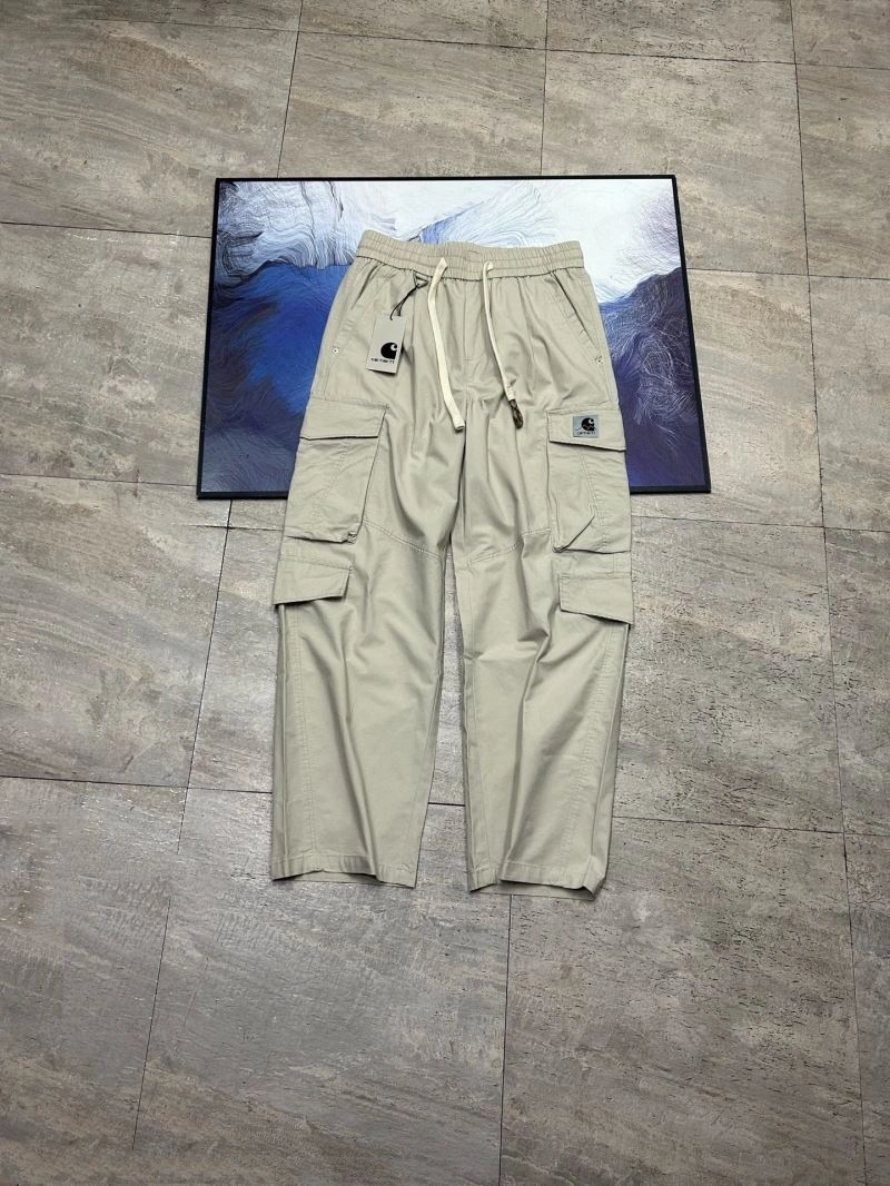 Unclassified Brand Long Pants Functional 162421