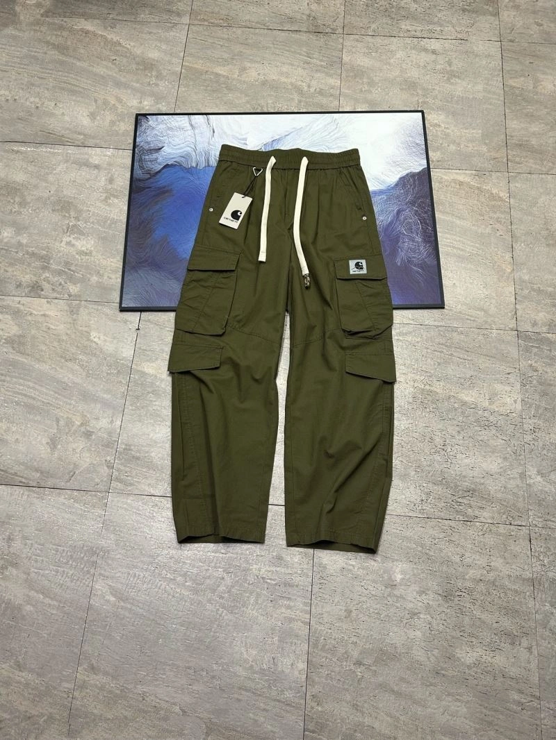 Unclassified Brand Long Pants Functional 162421