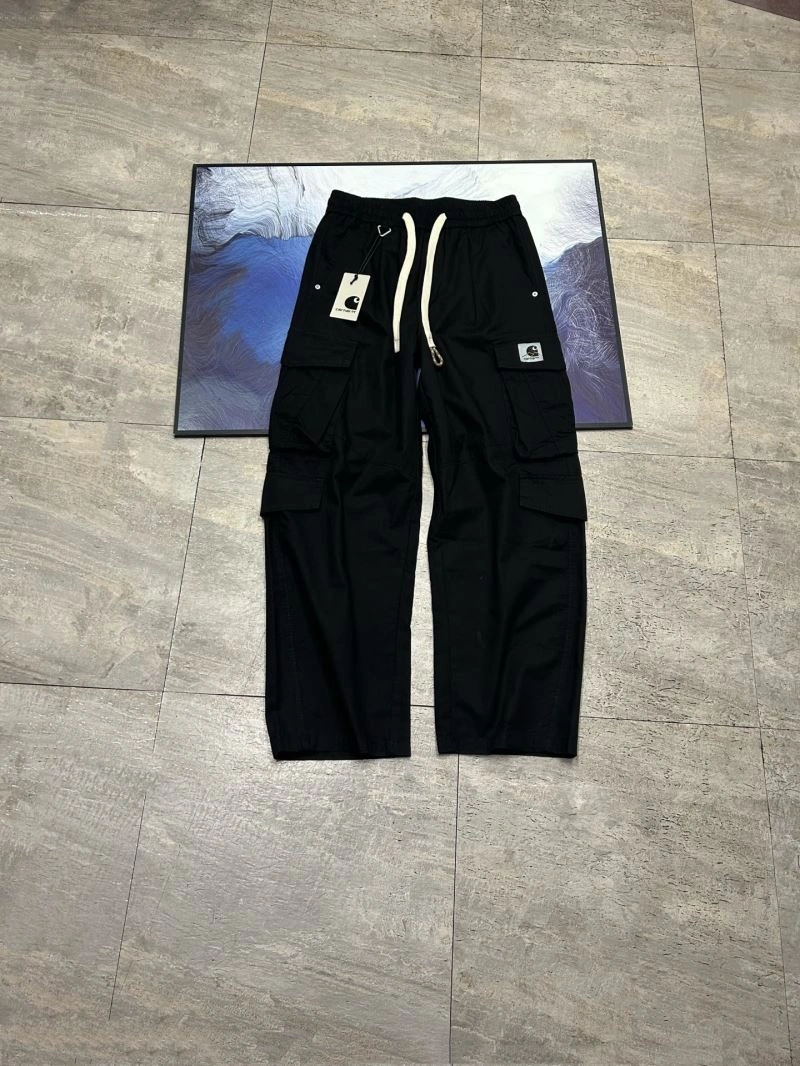Unclassified Brand Long Pants Functional 162421