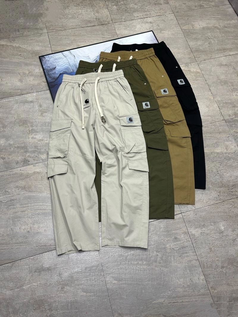 Unclassified Brand Long Pants Functional 162421