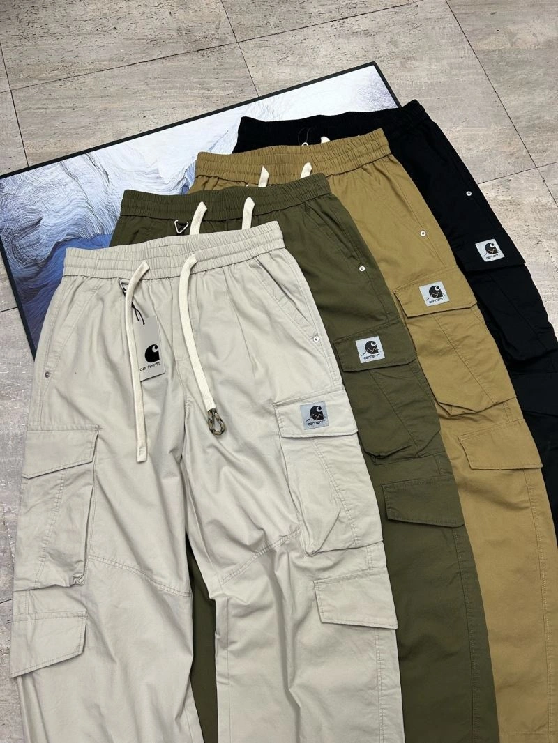 Unclassified Brand Long Pants Functional 162421