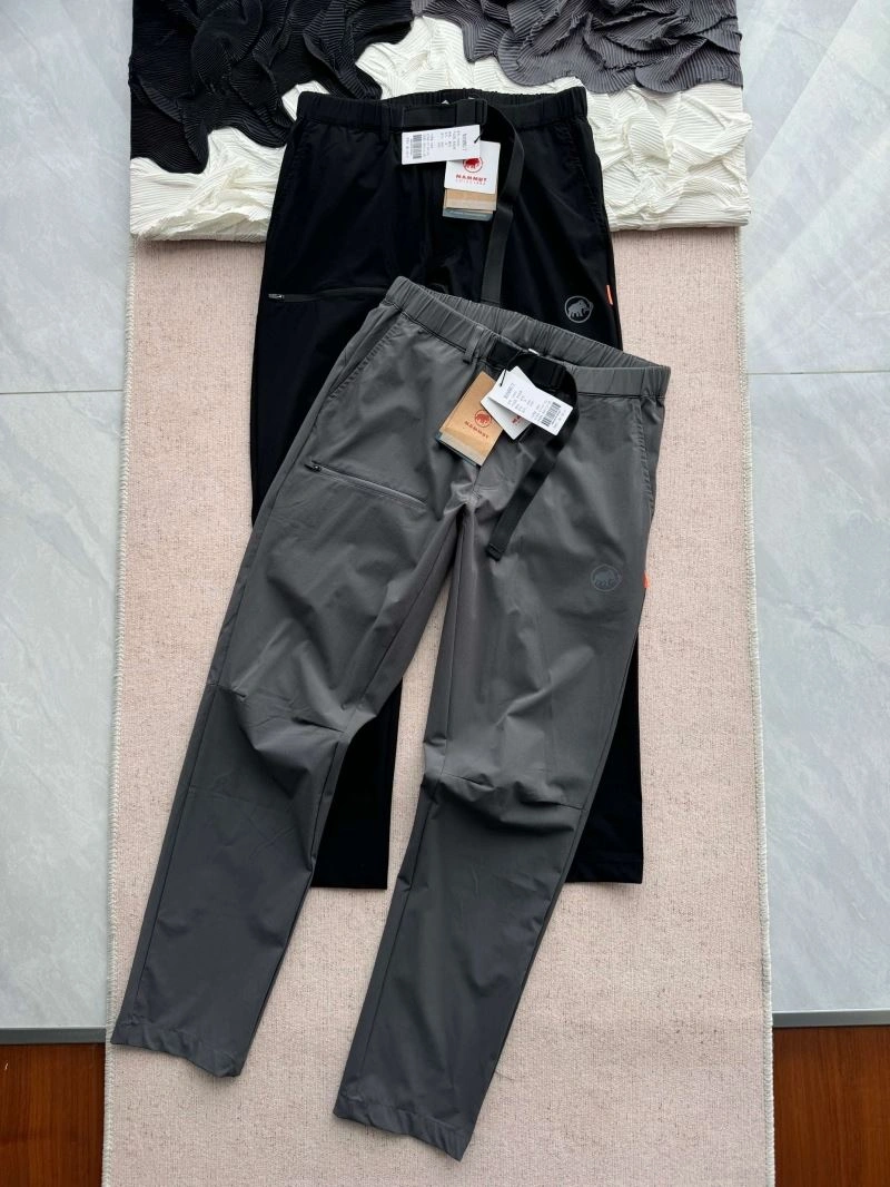 DailyWear Unclassified Brand Long Pants 161340