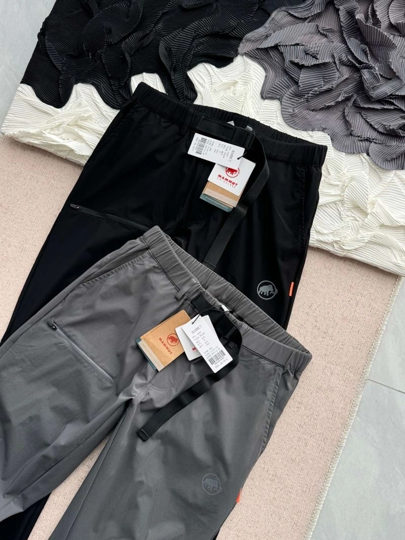 DailyWear Unclassified Brand Long Pants 161340