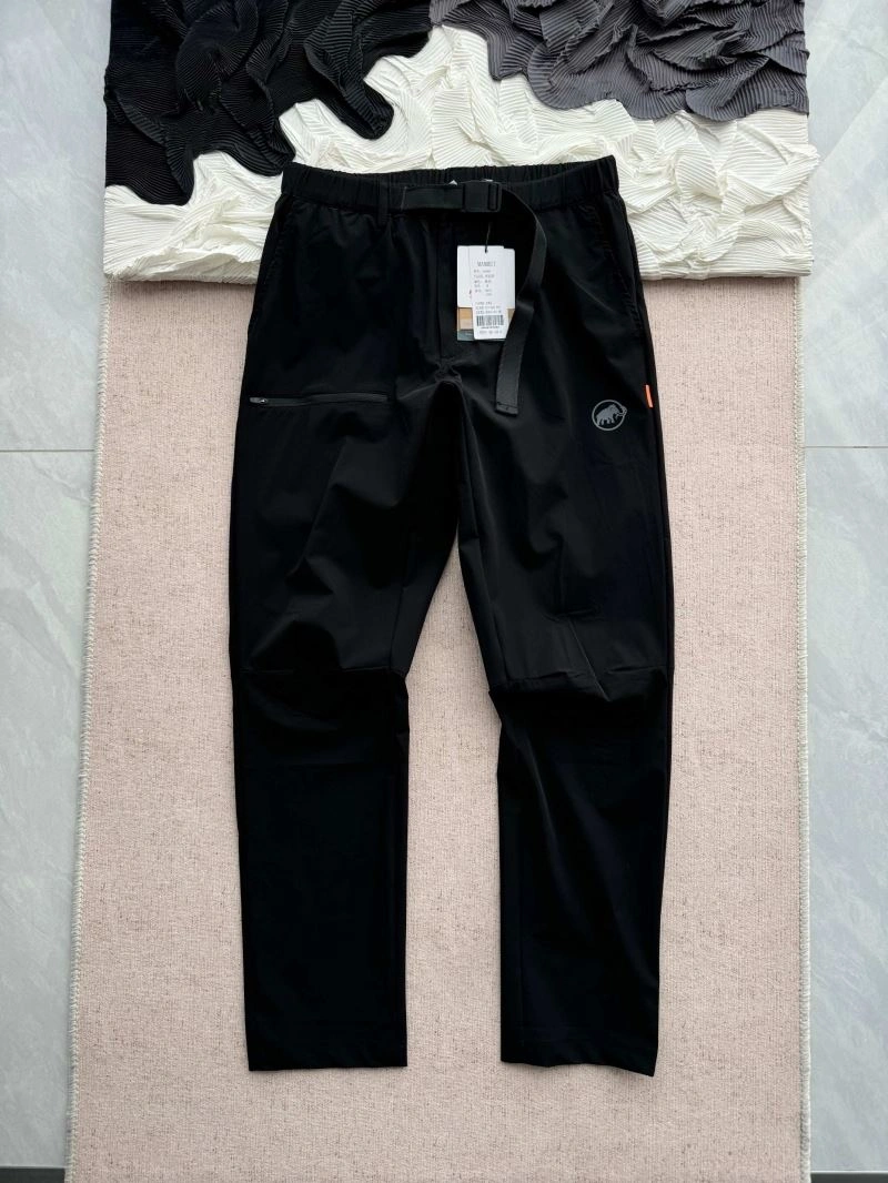 DailyWear Unclassified Brand Long Pants 161340