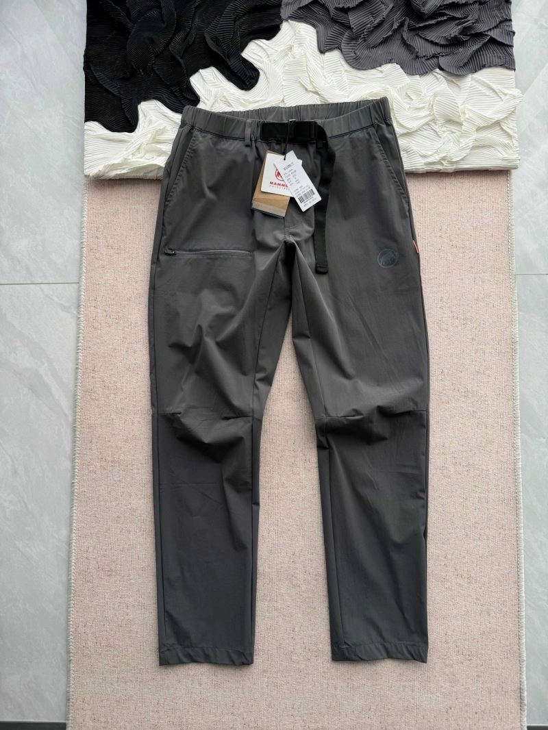 DailyWear Unclassified Brand Long Pants 161340