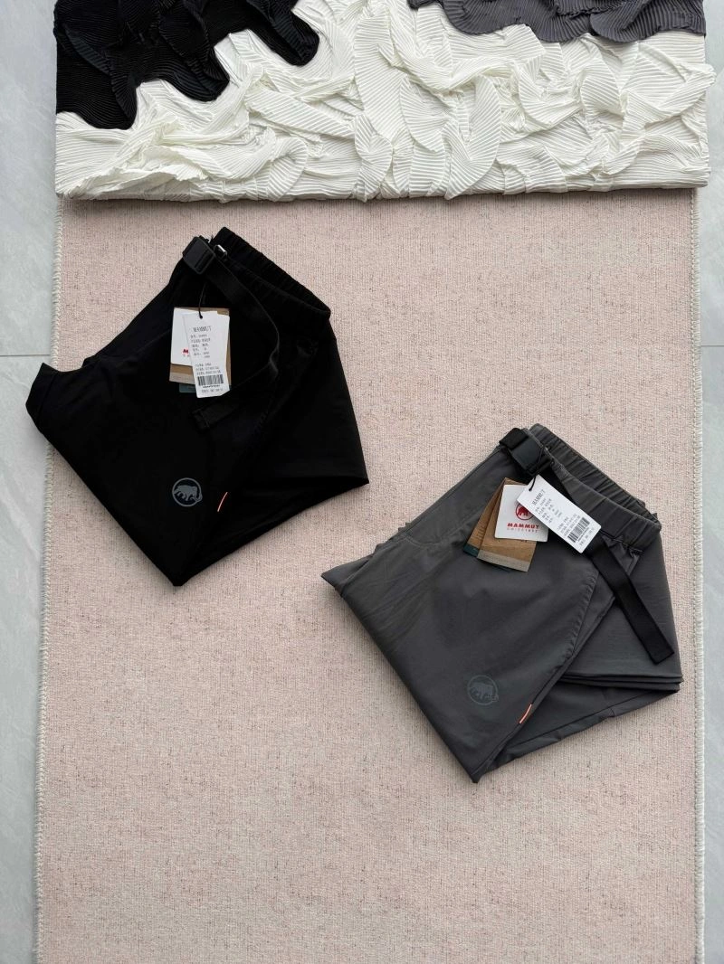 DailyWear Unclassified Brand Long Pants 161340