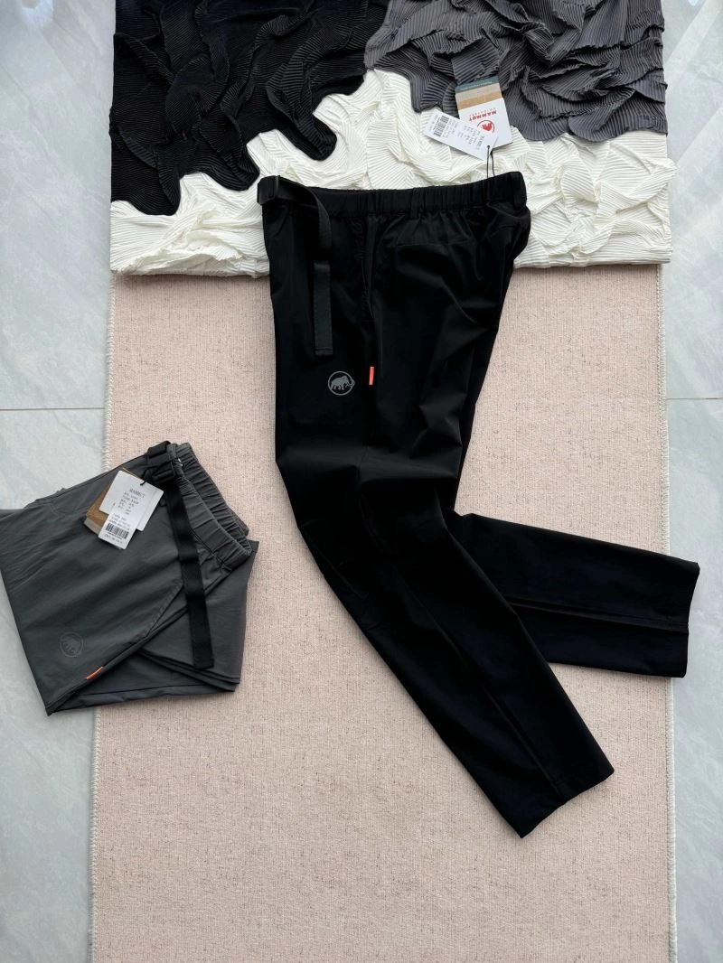 DailyWear Unclassified Brand Long Pants 161340