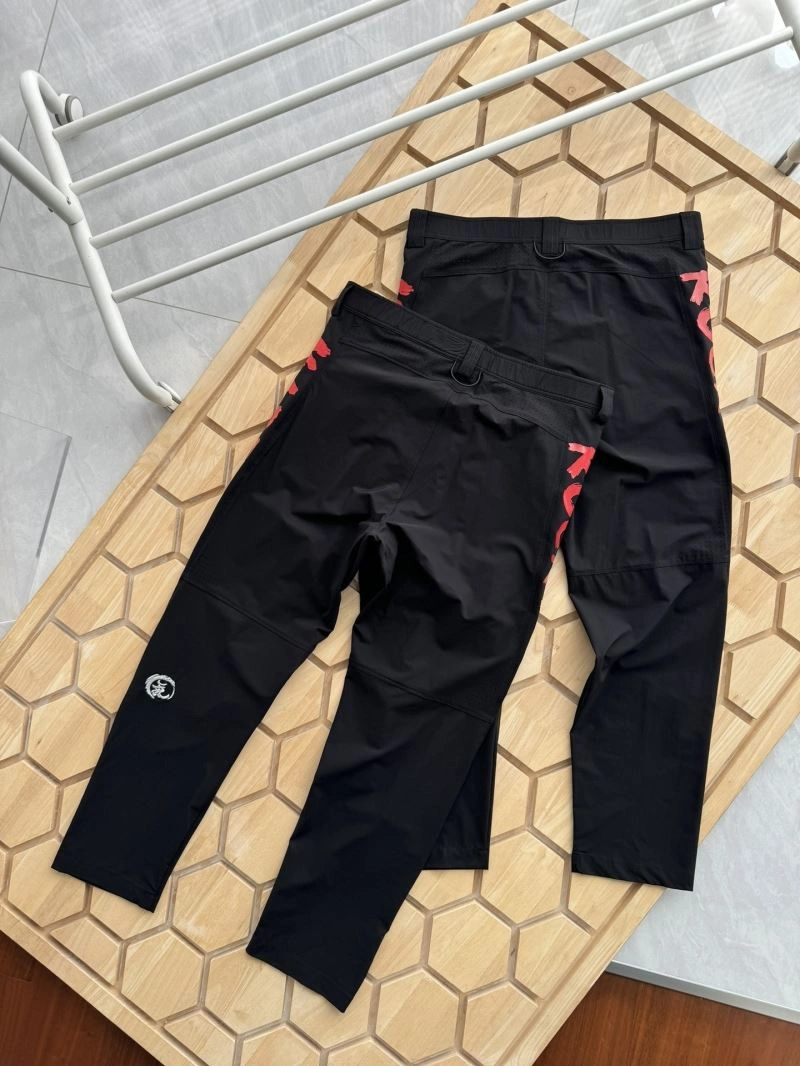Unclassified Brand Long Pants Comfortable 161337