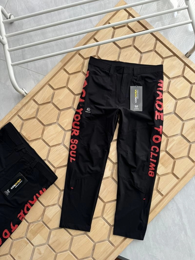 Unclassified Brand Long Pants Comfortable 161337