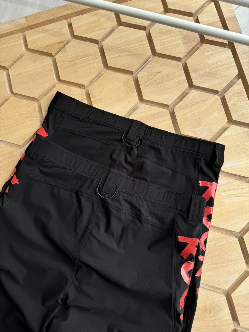 Unclassified Brand Long Pants Comfortable 161337