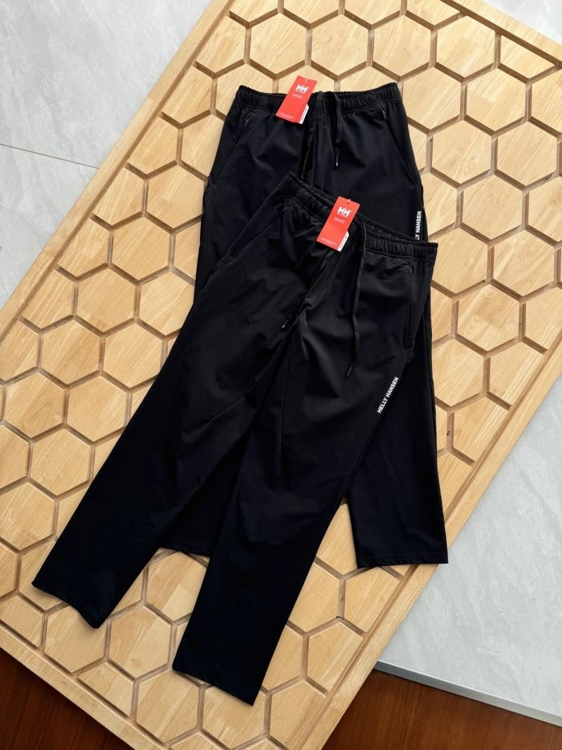 Unclassified Brand Long Pants FreshLook 161336