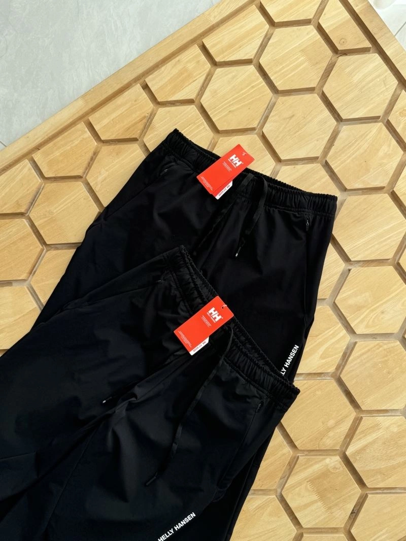 Unclassified Brand Long Pants FreshLook 161336