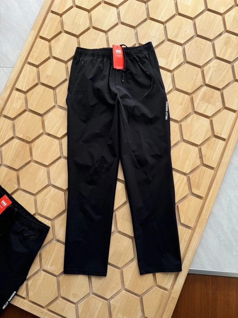 Unclassified Brand Long Pants FreshLook 161336