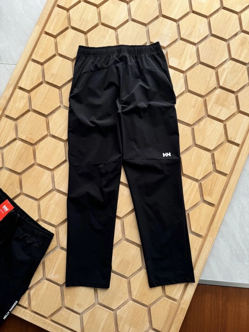 Unclassified Brand Long Pants FreshLook 161336