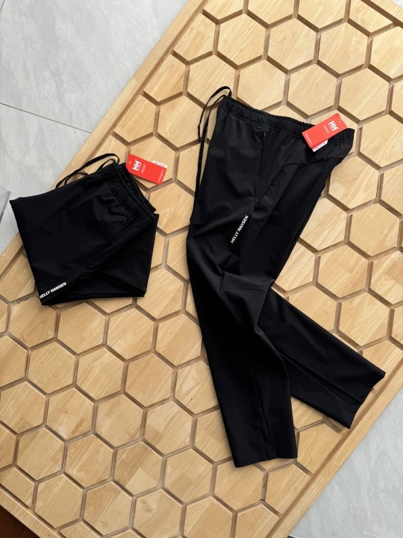 Unclassified Brand Long Pants FreshLook 161336