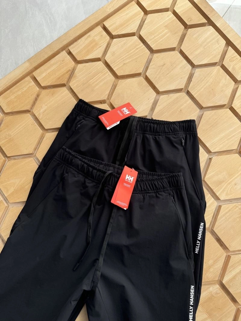 Unclassified Brand Long Pants FreshLook 161336