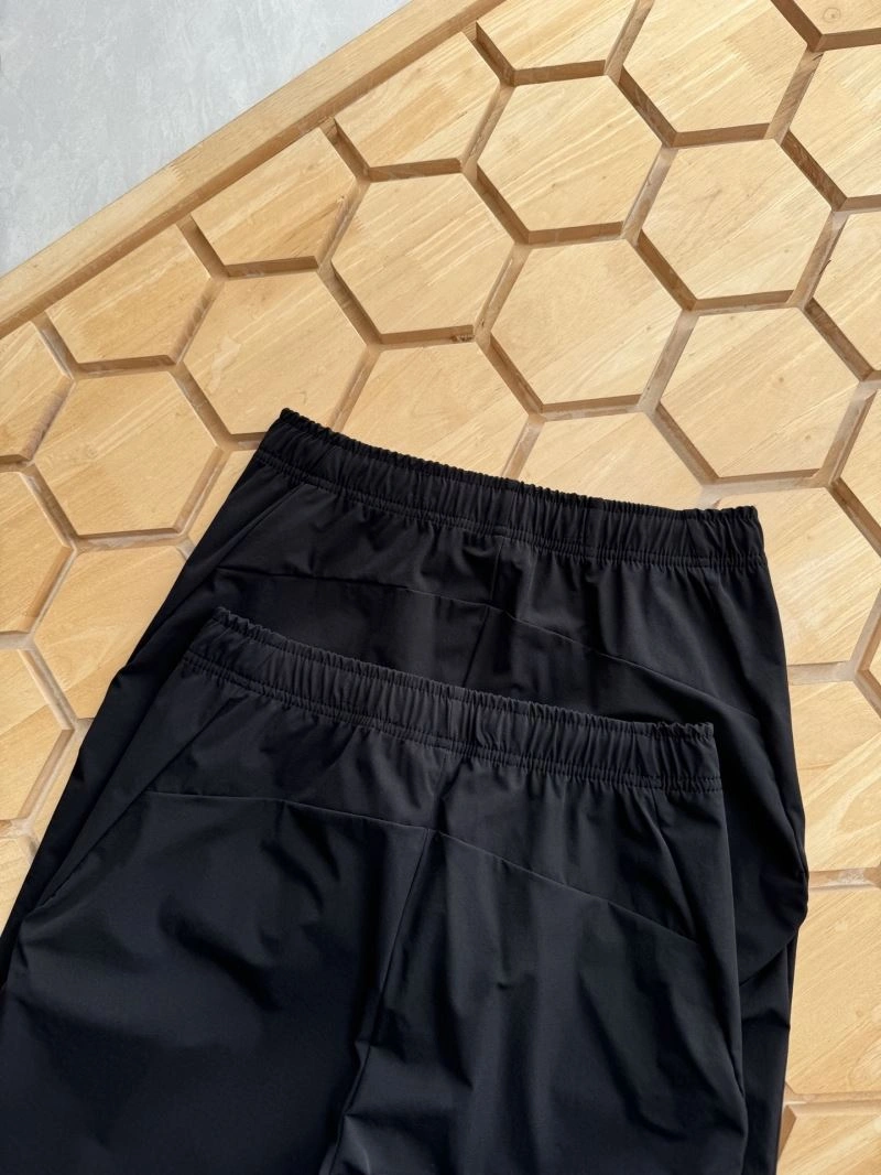 Unclassified Brand Long Pants FreshLook 161336