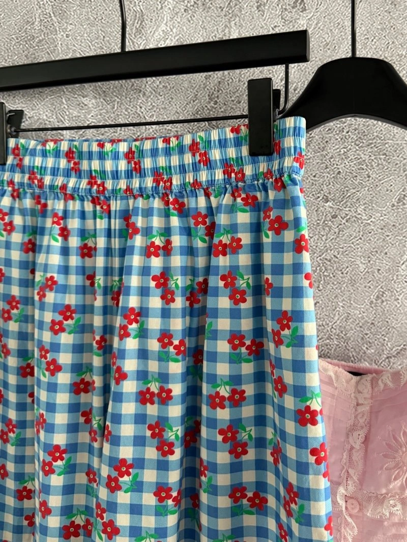 EasyCare Unclassified Brand Long Pants 150595