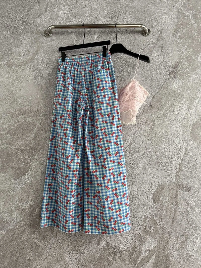 EasyCare Unclassified Brand Long Pants 150595