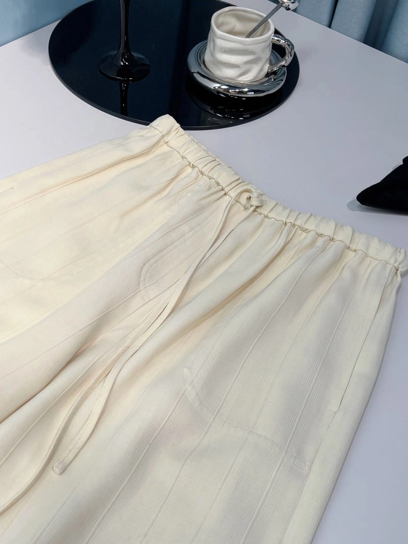 Unclassified Brand Long Pants Refined 150571